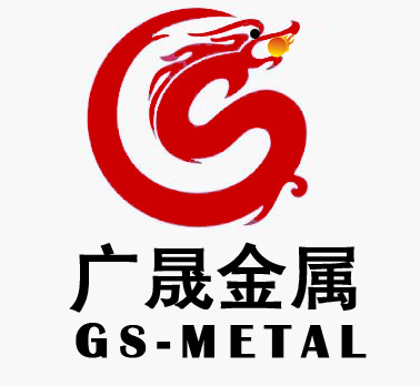 Baoji Guangsheng Metal Matericals Co.,Ltd	