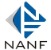 NANF Cemented Carbide company