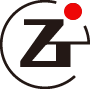 LinHai Zhongtian Electronics Appliance Co., Ltd