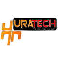 Shop for Reliable CAT  & BT Tool Holder CNC carts from Uratech USA Inc