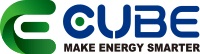 Hebei Ecube New Energy Technology Co., Ltd. 