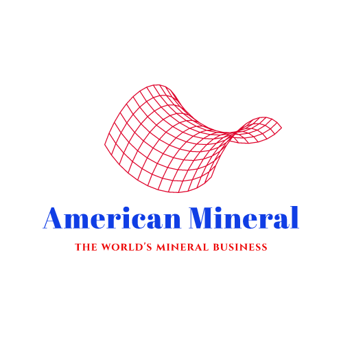 American Mineral
