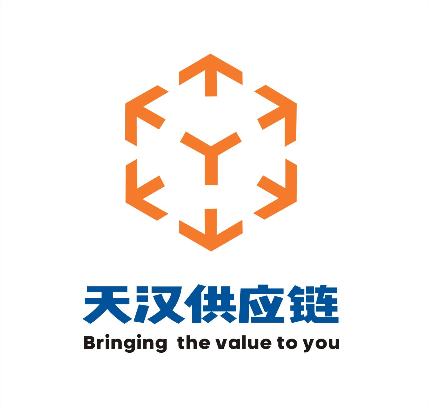 Chengdu Tianhan Supply Chain Management Co,. Ltd