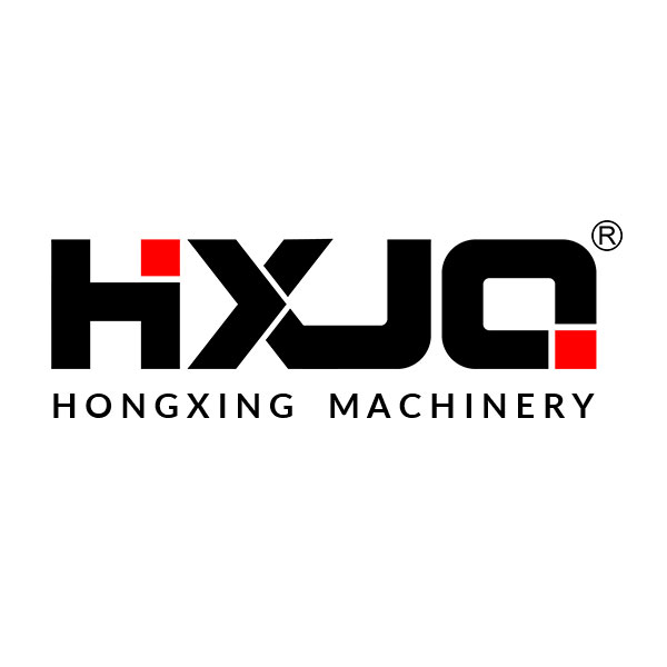 Hongxing Machinery