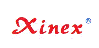 Yongkang Xinex Technology Co., Ltd