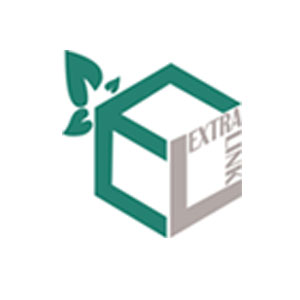 EXTRA LINK PRINTING & PACKAGING CO., LTD.