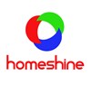 Ningbo Homeshine Household Products Co., Ltd