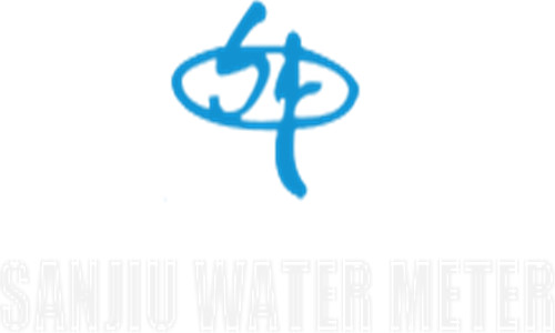 Ningbo Sanjiu Water Meter Co., Ltd