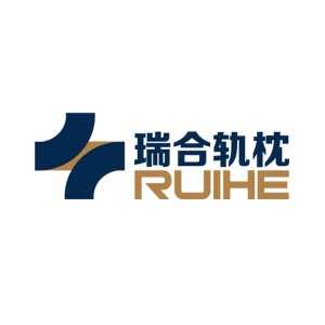 Weihai Ruihe Railway Sleeper., Ltd.