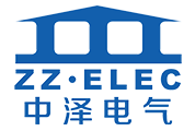 Zhejiang Zhongze Electric Co., Ltd.