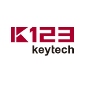Keytech Intelligent Techonologies Limited