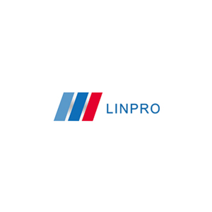 LINPRO INTELLIGENT TECHNOLOGY CO.,LTD.