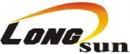 Shenzhen LongSun Electronics Co., Ltd
