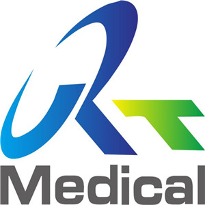 Гуанчжоу Rongtao Medical Co., Ltd