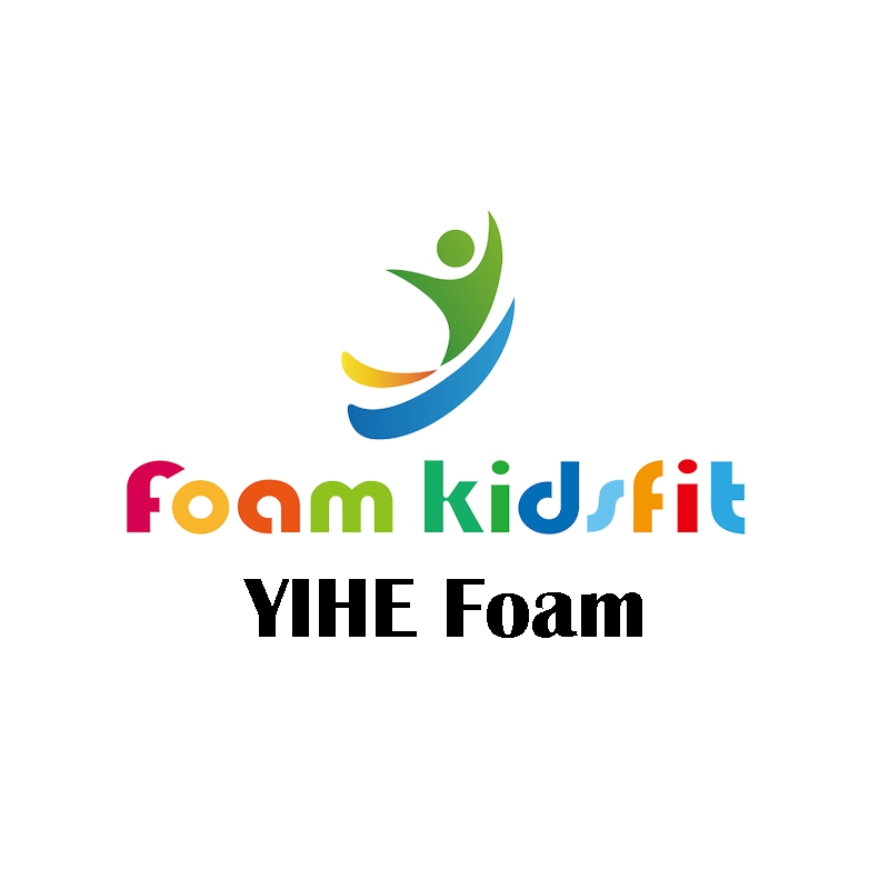 Yanggu YIHE Foam Co., Ltd