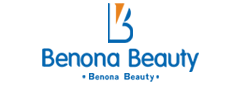 HongKong Benona International Trade Co., Ltd