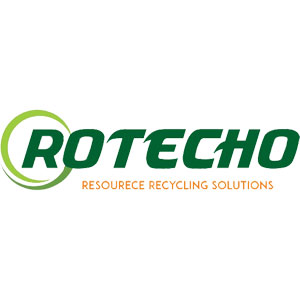 Henan Rotecho Industrial Co., Ltd. 