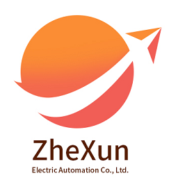 Xiamen ZheXun Electric Automation Co., Ltd 