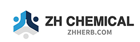 ZH Chemical（Hangzhou) Technology Co.,Ltd