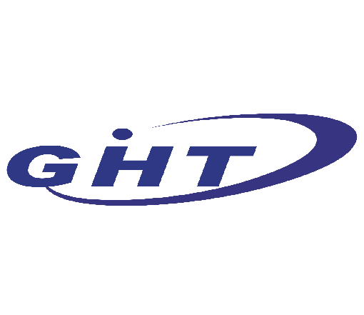 Шэньчжэнь Global HighTech Импорт & Экспорт Лтд