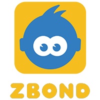 Zhejiang Zbond Toys Co., Ltd	