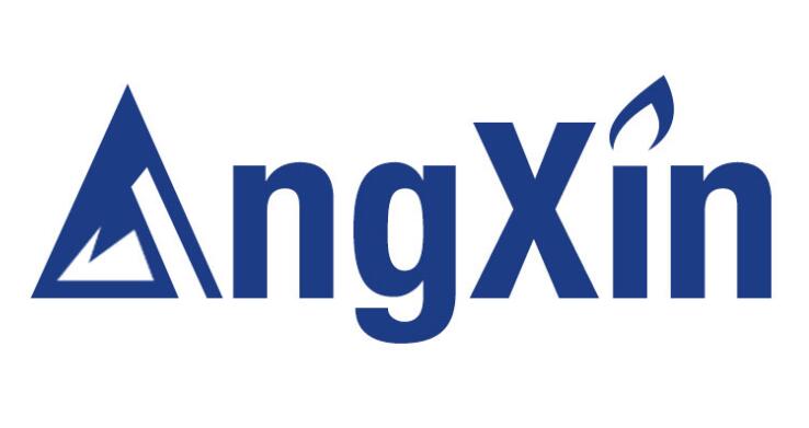 Tangshan AngXin Technology Co.,Ltd