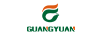 Haiyan Guangyuan Packing Co., Ltd.