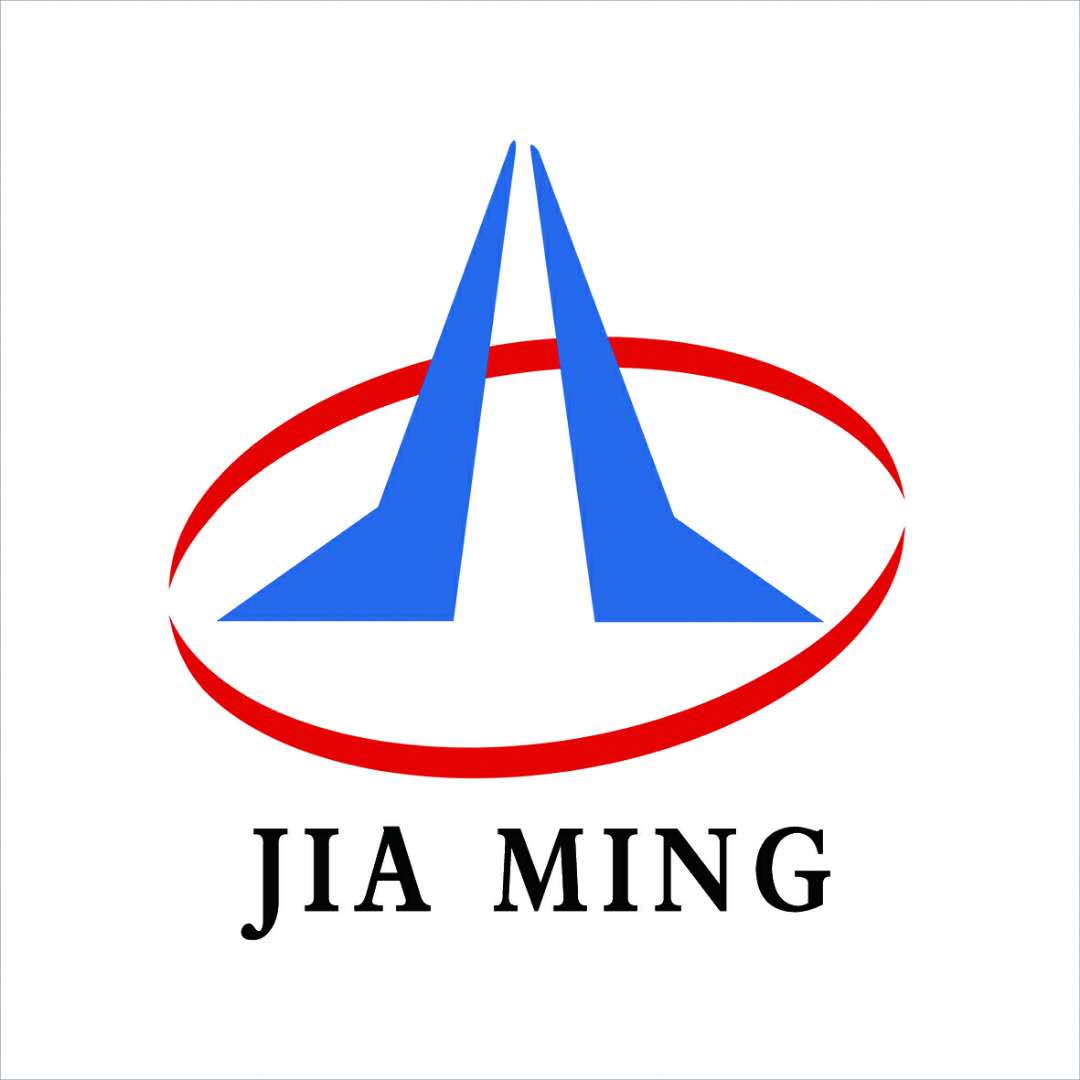 JIANGSU JIAMING ADVANCED CARBON MATERIALS CO.,LTD