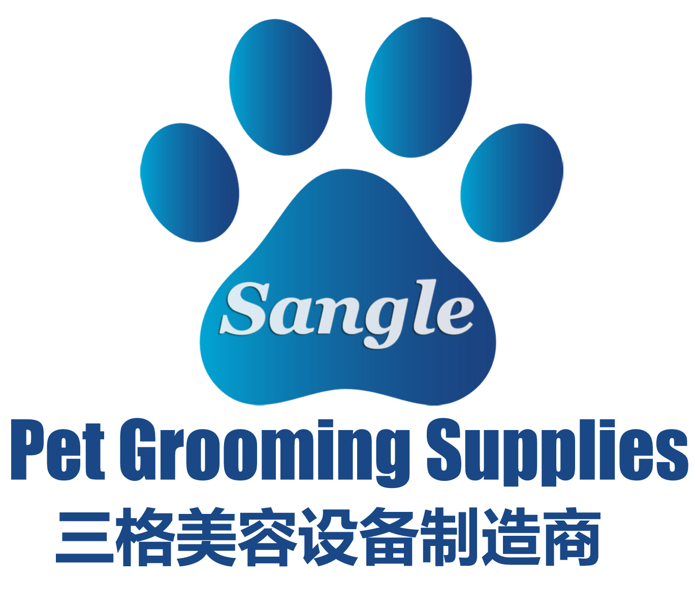 Sangle Pet Grooming&Medical Supplies Factory Co.,Ltd