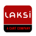 Laksi Carts Inc - Utility Cart Manufacturesr
