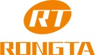 Rongta Technology (Xiamen) Group Co., Ltd.