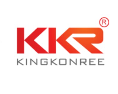 KINGKONREE INTERNATIONAL CHINA SURFACE INDUSTRIAL CO.,LTD