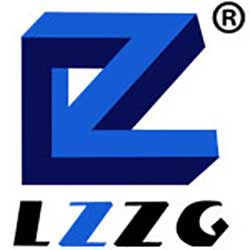 luoyang longzhong Heavy Machinery Co., Ltd.