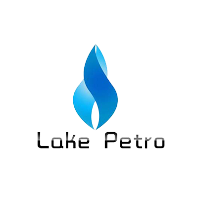 Озеро нефтяной технологии Co., ltd