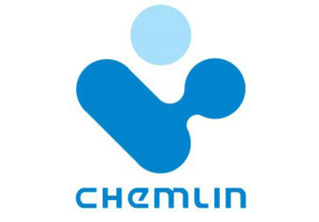 Nanjing Chemlin Chemical Co., Ltd.