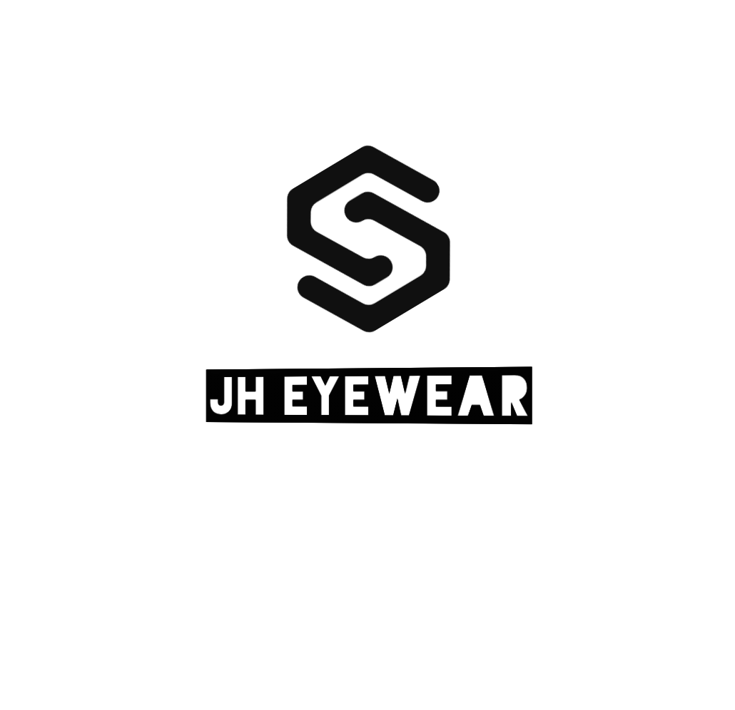 JH Eye Wear
