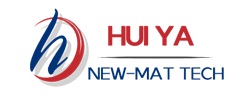Hengshui Huiya New-Mat Technology Co., Ltd.