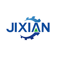 Hebe Jixian Trade Co., Ltd