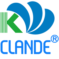 Henan Kelandi Filter Technology Co.,Ltd.