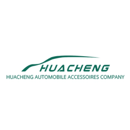 Shijiazhuang Huacheng Automobile Accessories Co.,Ltd.