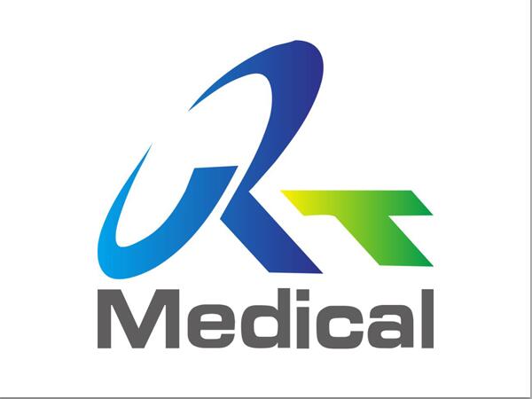 Guangzhou Rongtao medical Technology Co., Ltd