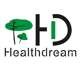 Wuhan Healthdream Biological Technology Co.,ltd