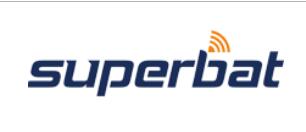 Shenzhen Superbat Electronics Co , Ltd