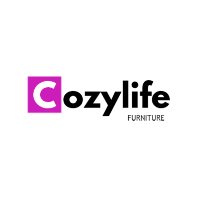 Foshan Cozylife Furniture Co., Ltd
