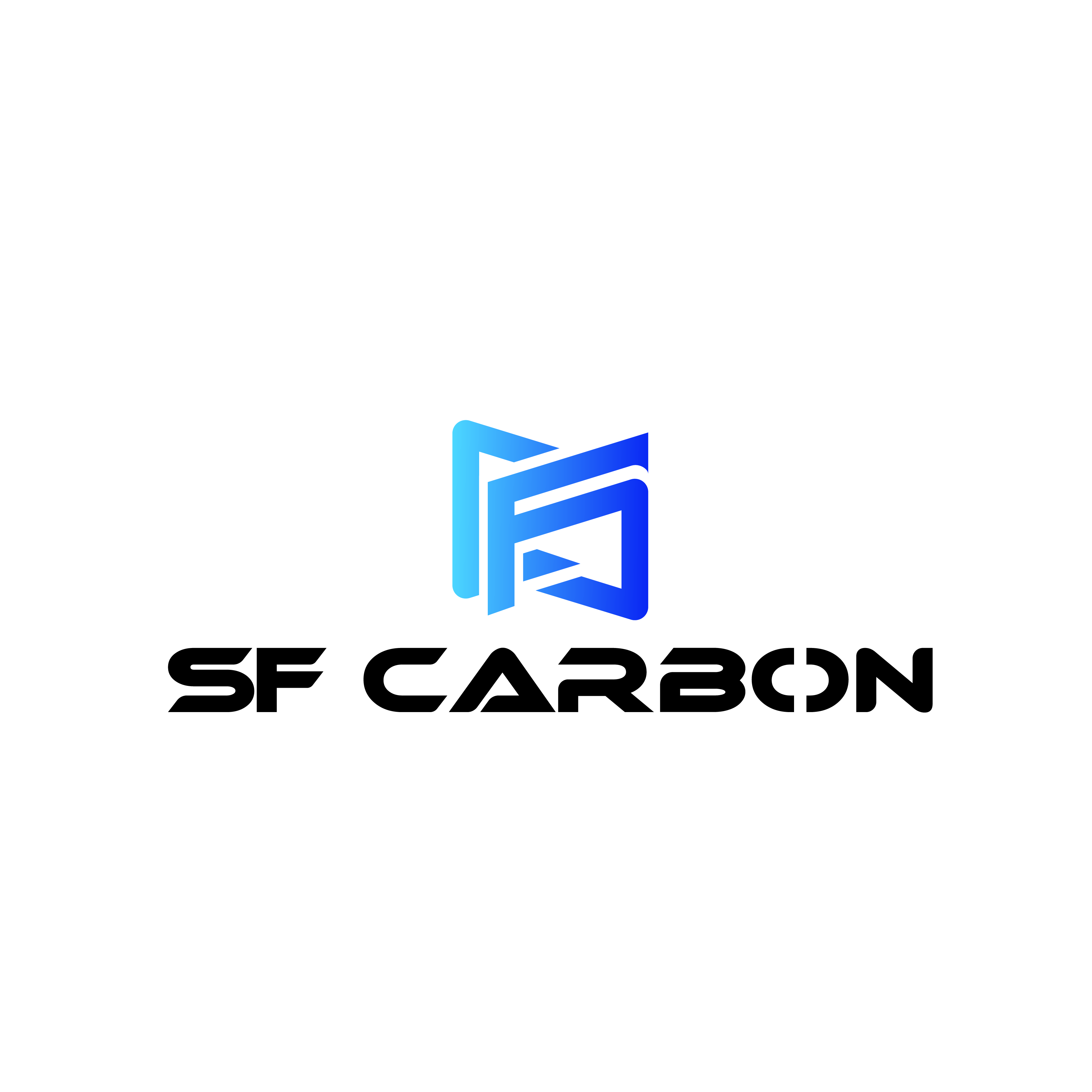 Chengan  County  SF  Carbon  Co.,Ltd