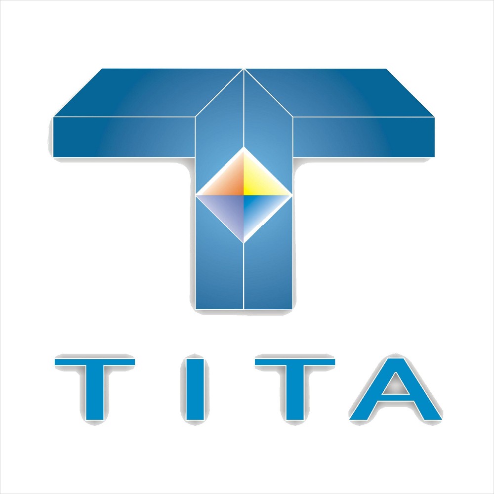 Hangzhou TITA Industry Co., Ltd