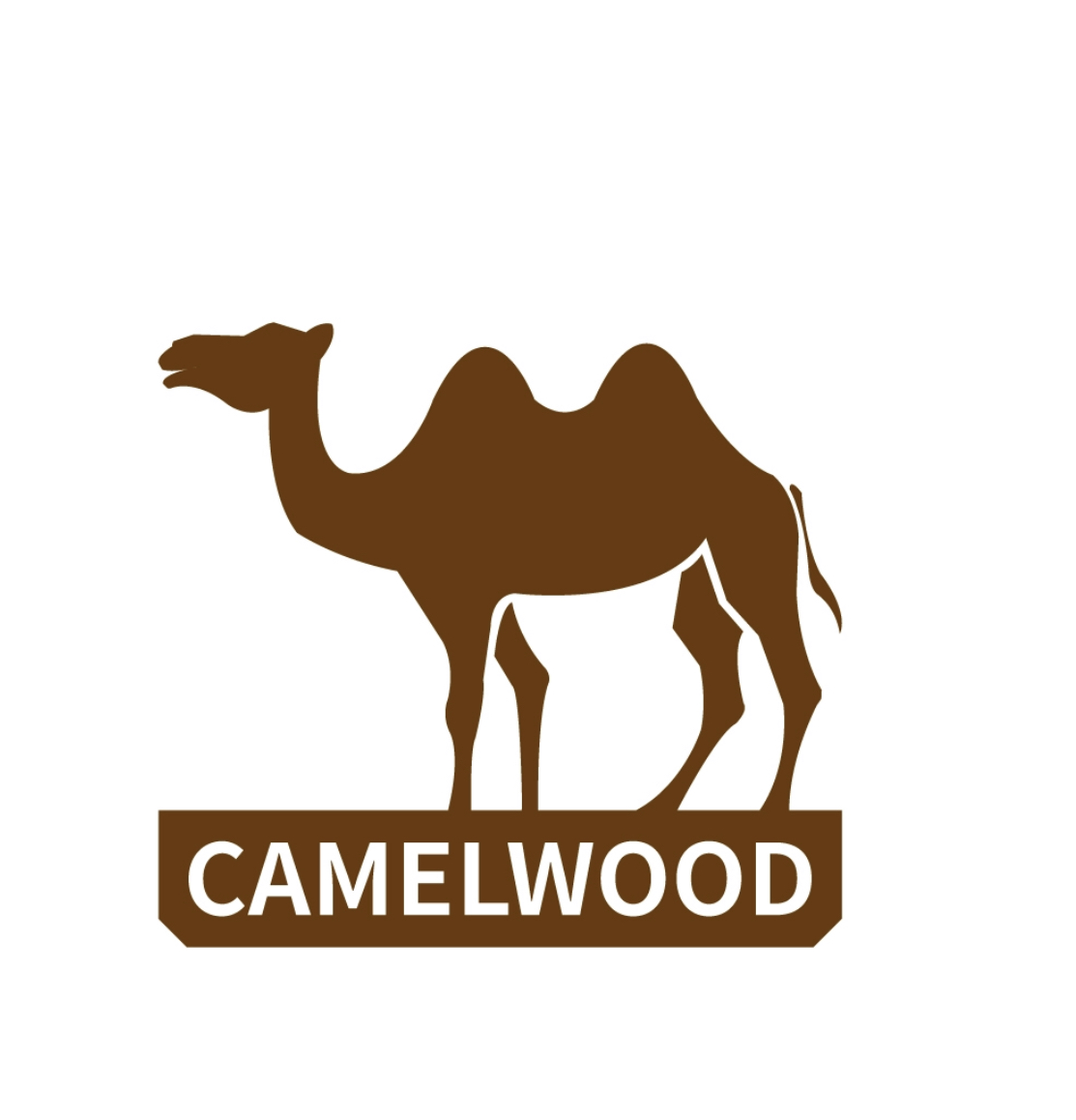 Linyi Camelwood Co., Ltd.