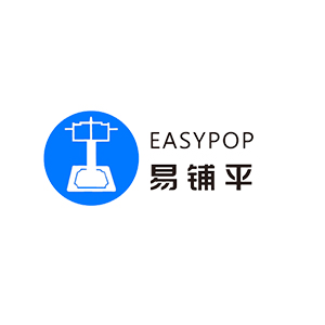 Beijing EASYPOP Computer Room Equipment Ltd