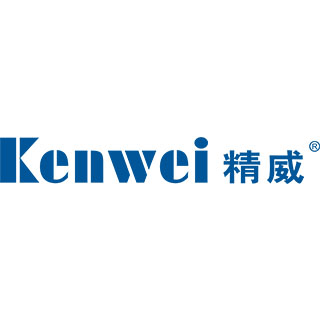 Guangdong Kenwei Intellectualized Machinery Co.,Ltd.