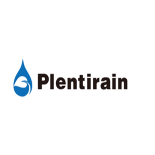 Hebei Plentirain Irrigation Equipment Technology Co.,Ltd.